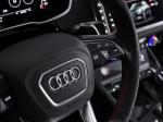 Audi RS Q3 2019 года (WW)